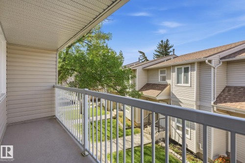 419 Dunluce Road Nw, Edmonton, AB 