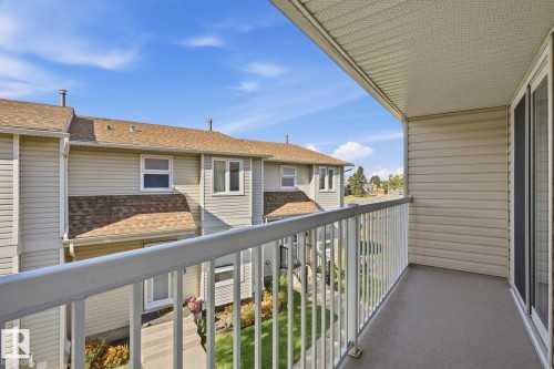 419 Dunluce Road Nw, Edmonton, AB 