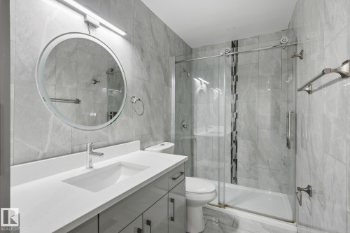 419 Dunluce Road Nw, Edmonton, AB 