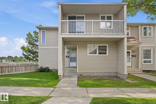 419 Dunluce Road Nw, Edmonton, AB 