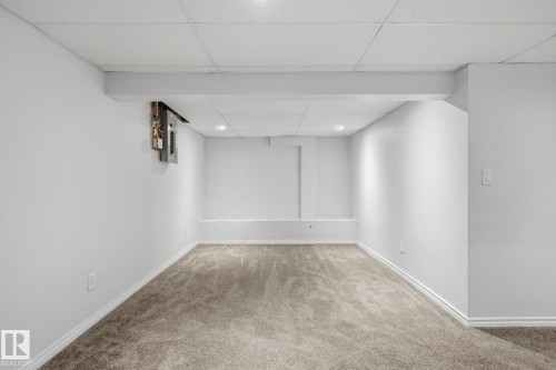 419 Dunluce Road Nw, Edmonton, AB 