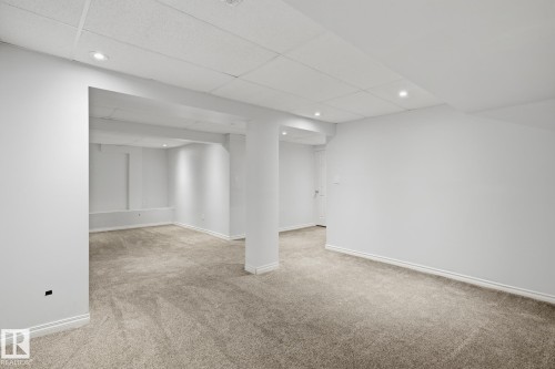 419 Dunluce Road Nw, Edmonton, AB 