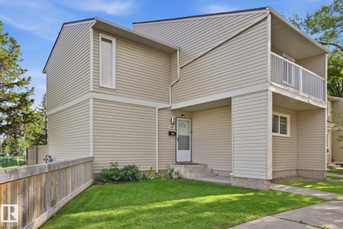 419 Dunluce Road Nw, Edmonton, AB 