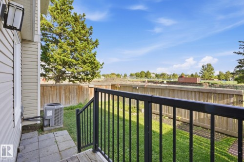 419 Dunluce Road Nw, Edmonton, AB 