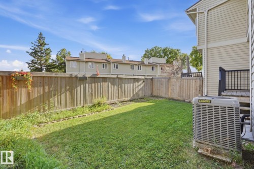 419 Dunluce Road Nw, Edmonton, AB 
