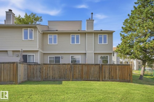 419 Dunluce Road Nw, Edmonton, AB 