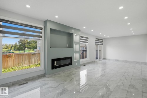 419 Dunluce Road Nw, Edmonton, AB 