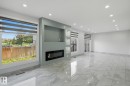 419 Dunluce Road Nw, Edmonton, AB 