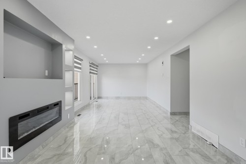 419 Dunluce Road Nw, Edmonton, AB 