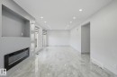 419 Dunluce Road Nw, Edmonton, AB 