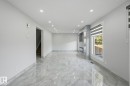 419 Dunluce Road Nw, Edmonton, AB 