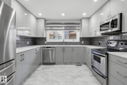 419 Dunluce Road Nw, Edmonton, AB 