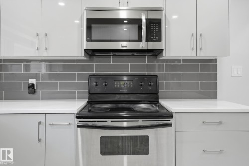419 Dunluce Road Nw, Edmonton, AB 