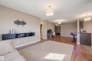 #415 11820 22 Av Sw, Edmonton, AB 