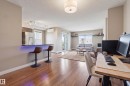 #415 11820 22 Av Sw, Edmonton, AB 
