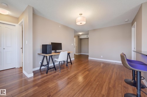 #415 11820 22 Av Sw, Edmonton, AB 