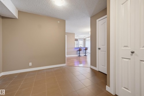 #415 11820 22 Av Sw, Edmonton, AB 