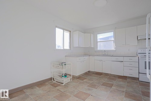 13129 101 Street Nw, Edmonton, AB 