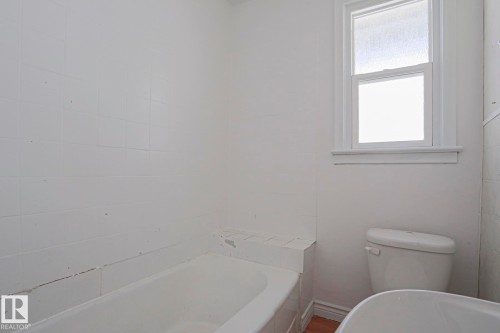 13129 101 Street Nw, Edmonton, AB 