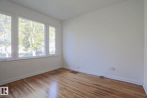 13129 101 Street Nw, Edmonton, AB 