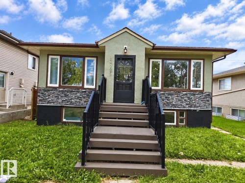 13129 101 Street NW  Edmonton, AB T5E 4G1