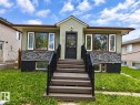 13129 101 Street Nw, Edmonton, AB 