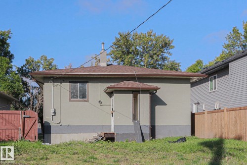 13129 101 Street Nw, Edmonton, AB 