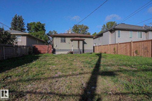 13129 101 Street Nw, Edmonton, AB 