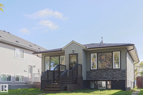 13129 101 Street Nw, Edmonton, AB 