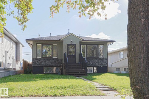 13129 101 Street Nw, Edmonton, AB 