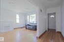 13129 101 Street Nw, Edmonton, AB 