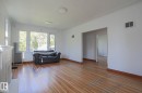 13129 101 Street Nw, Edmonton, AB 