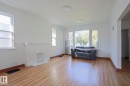 13129 101 Street Nw, Edmonton, AB 