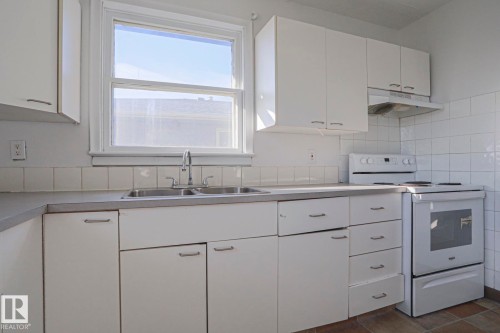 13129 101 Street Nw, Edmonton, AB 
