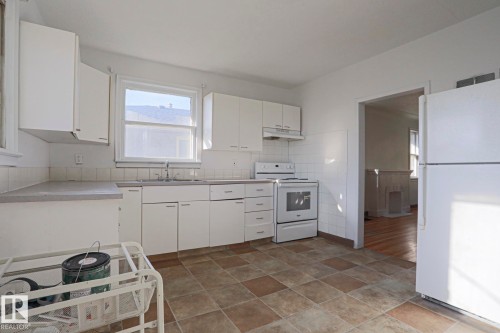 13129 101 Street Nw, Edmonton, AB 