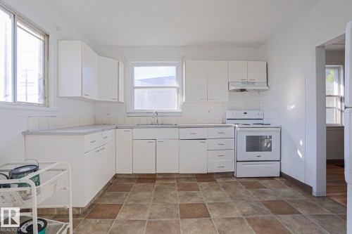 13129 101 Street Nw, Edmonton, AB 