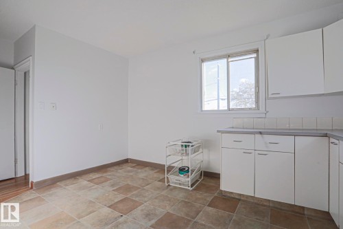 13129 101 Street Nw, Edmonton, AB 