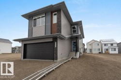 2209 194A Street NW  Edmonton, AB T6M 3J3
