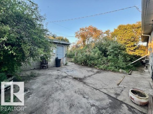 13908 135 Avenue Nw, Edmonton, AB 