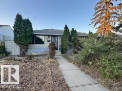 13908 135 Avenue NW Edmonton, AB T5L 3Y8