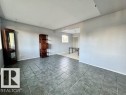13908 135 Avenue Nw, Edmonton, AB 