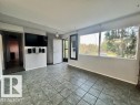 13908 135 Avenue Nw, Edmonton, AB 