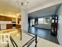 13908 135 Avenue Nw, Edmonton, AB 