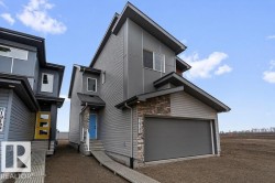 19131 20 Avenue NW Edmonton, AB T6M 3E8