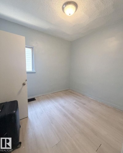 Main Floor - 9526 106A Avenue Nw, Edmonton, AB - Indoor Photo Showing Other Room