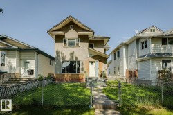 9526 106A Avenue NW Edmonton, AB T5H 0S8