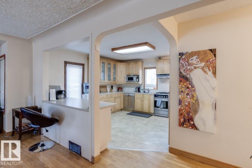 14002 106 Avenue Nw, Edmonton, AB 