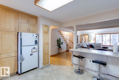 14002 106 Avenue Nw, Edmonton, AB 