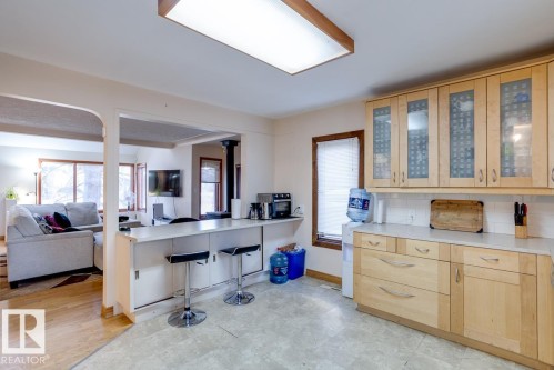 14002 106 Avenue Nw, Edmonton, AB 