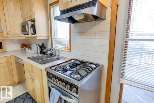 14002 106 Avenue Nw, Edmonton, AB 
